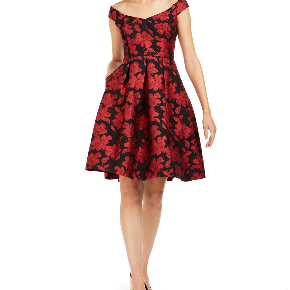 chiffon corset dress RTS Two Piece Reception Crystal line chiffon dress—a romantic silhouette:relaxed-fit Vintage Baby Clothing – Color:Silver Peony (Photo)